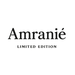 Amranié