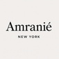 Amranié