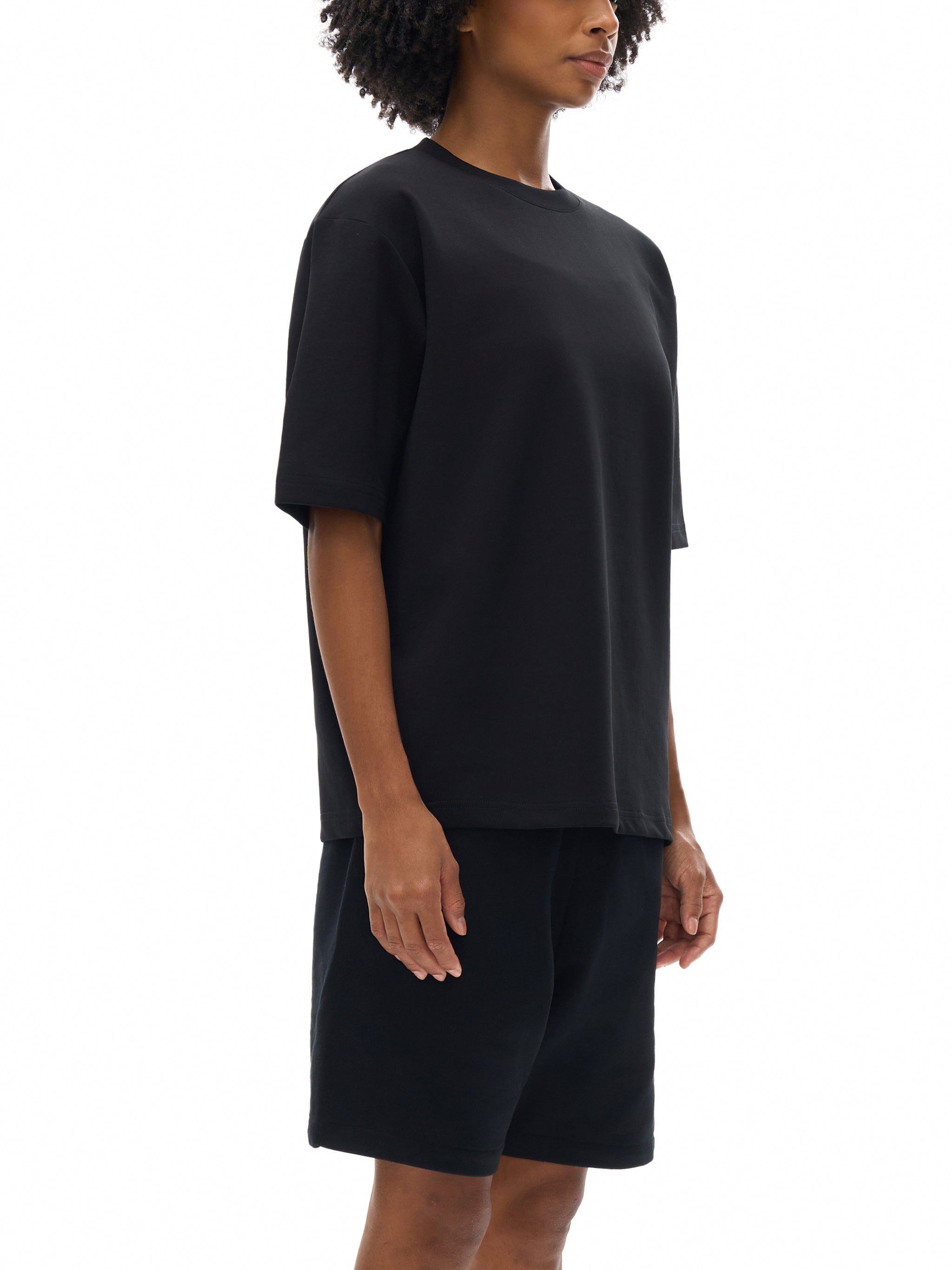 Essential Cooling Performance T-Shirt